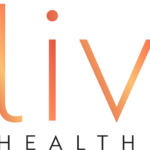 Liv Health Team