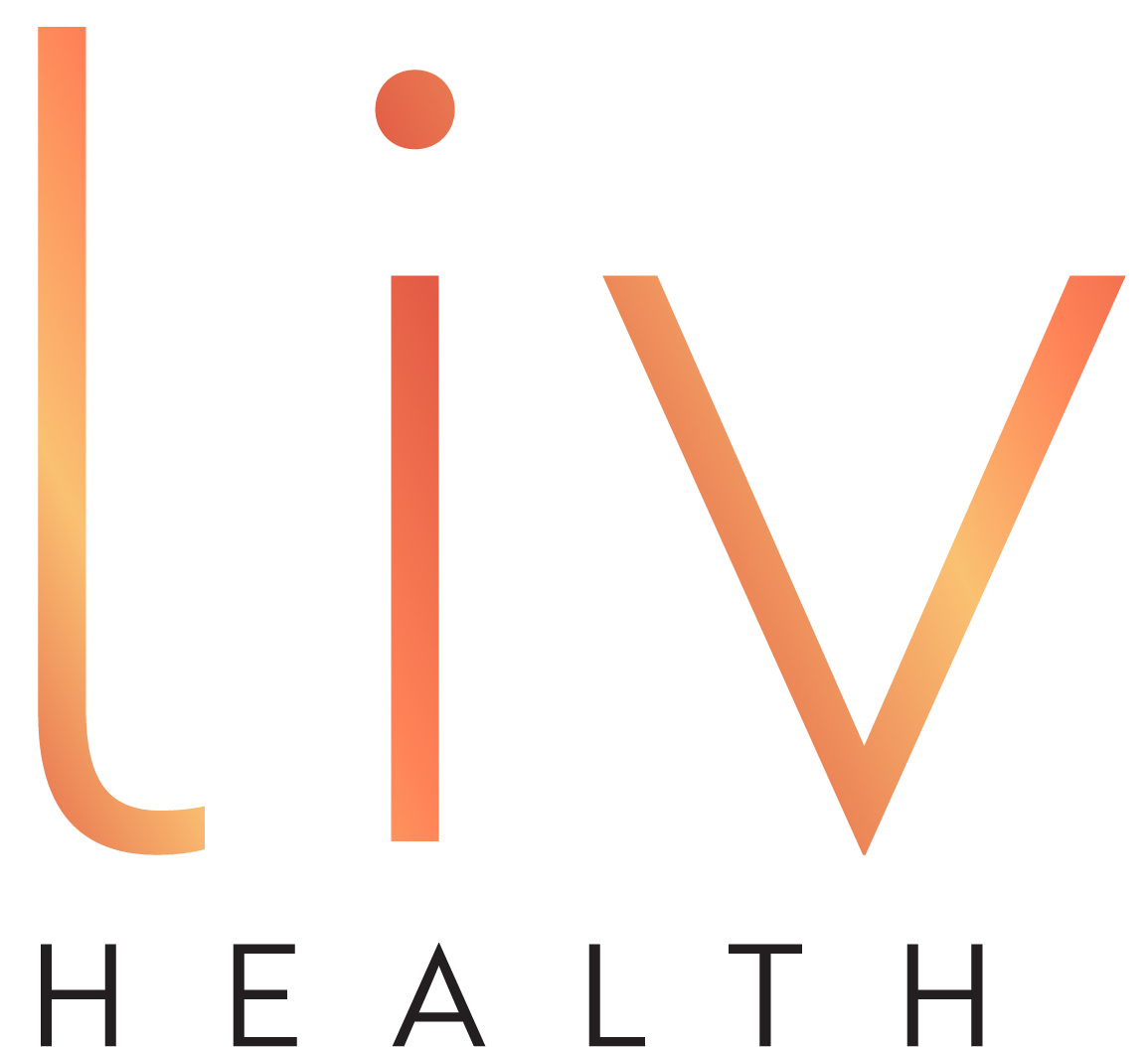 Liv Health