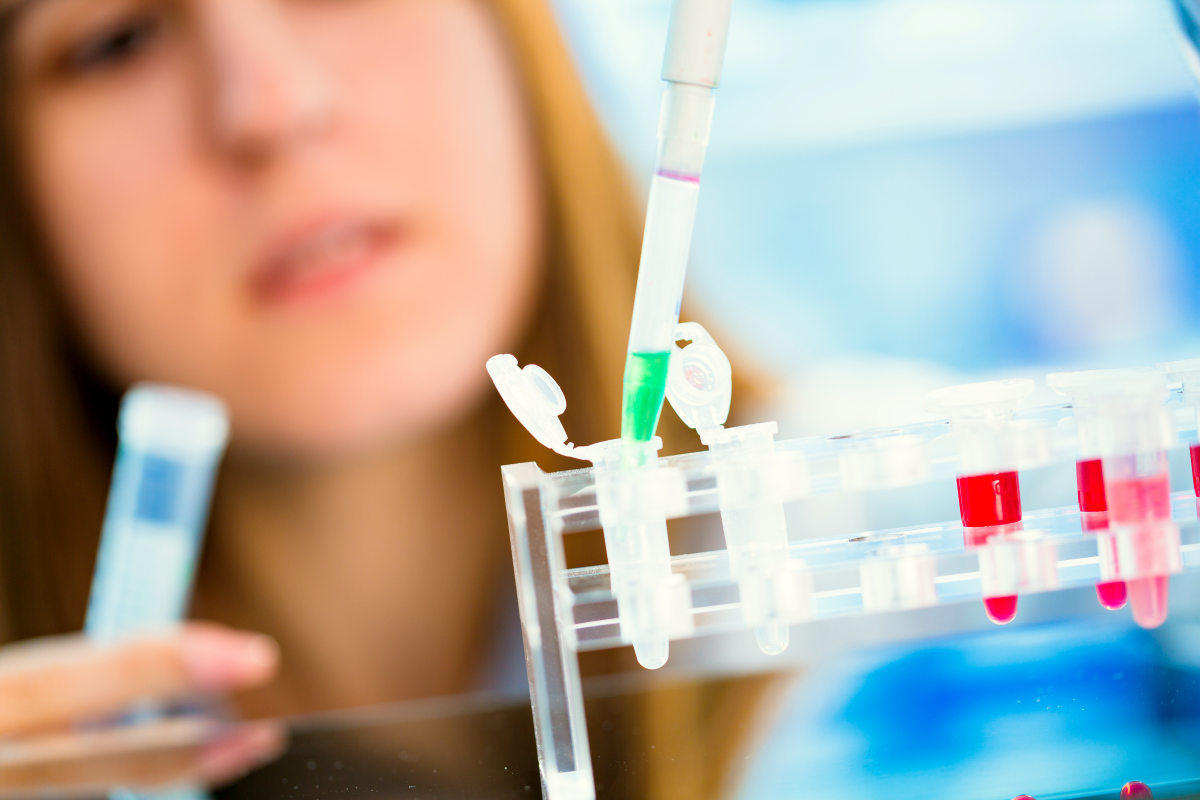 Stem cell research for the treatment of cancer | Peptide Synthesis Without Amino Acids Shines Light On Origin Of Life | amino acid peptide bond