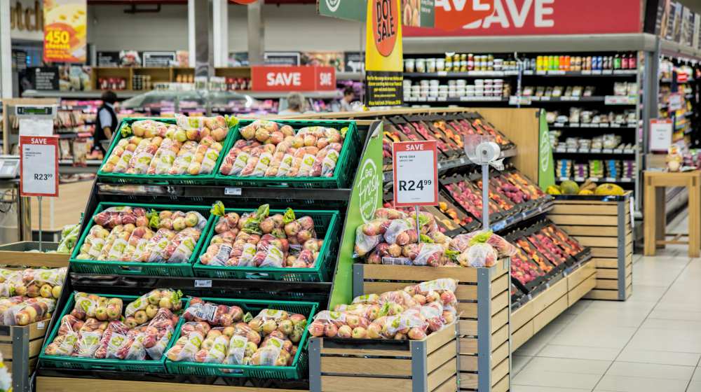 close up shot of supermarket | Low Thyroid Diet Recipes And Diet Tips | Hypothyroid Diet Plan | low thyroid diet | thyroid diet for weight loss